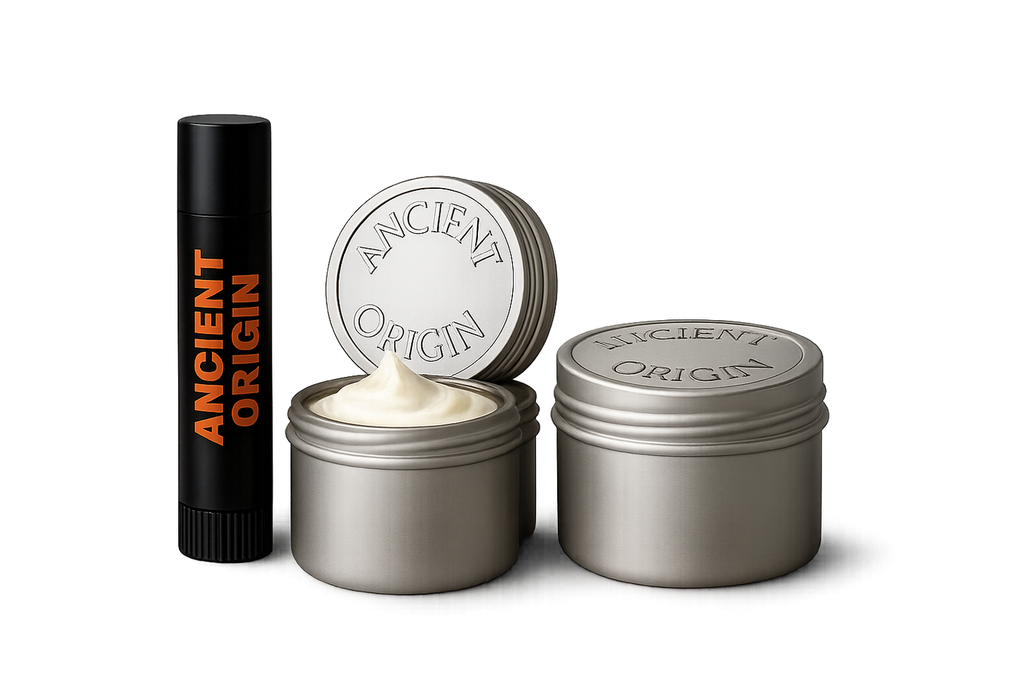 Essential Kit