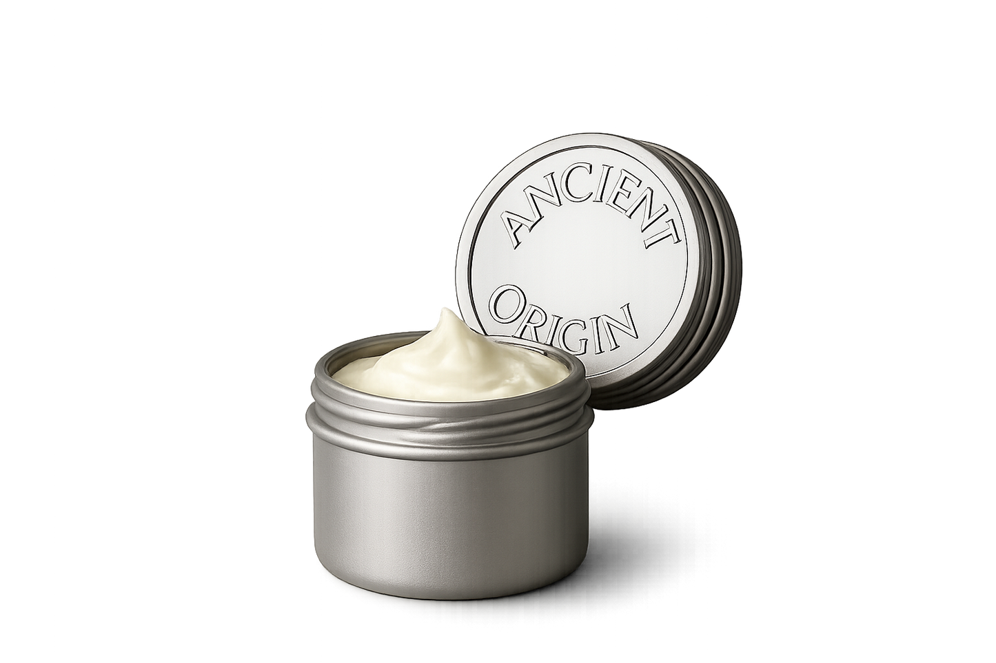 The Daily Balm