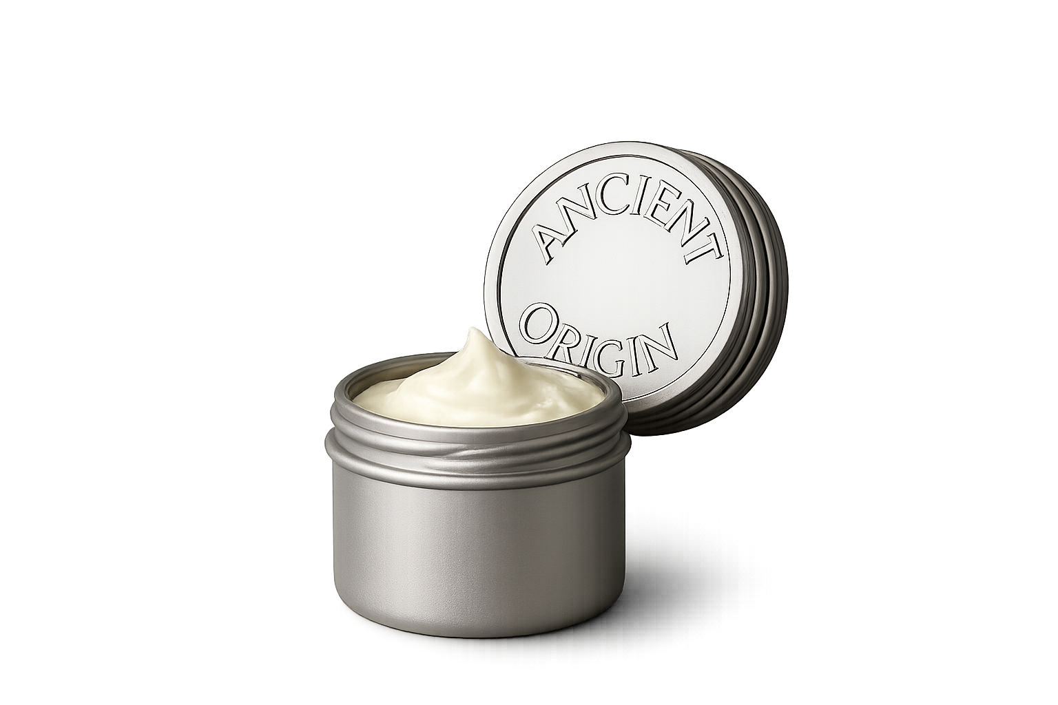 The Daily Balm