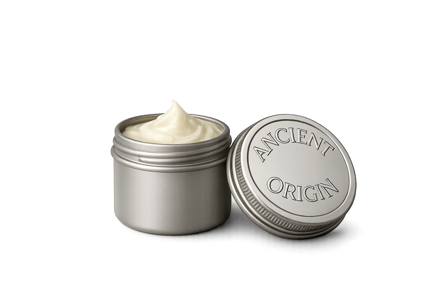 The Daily Balm
