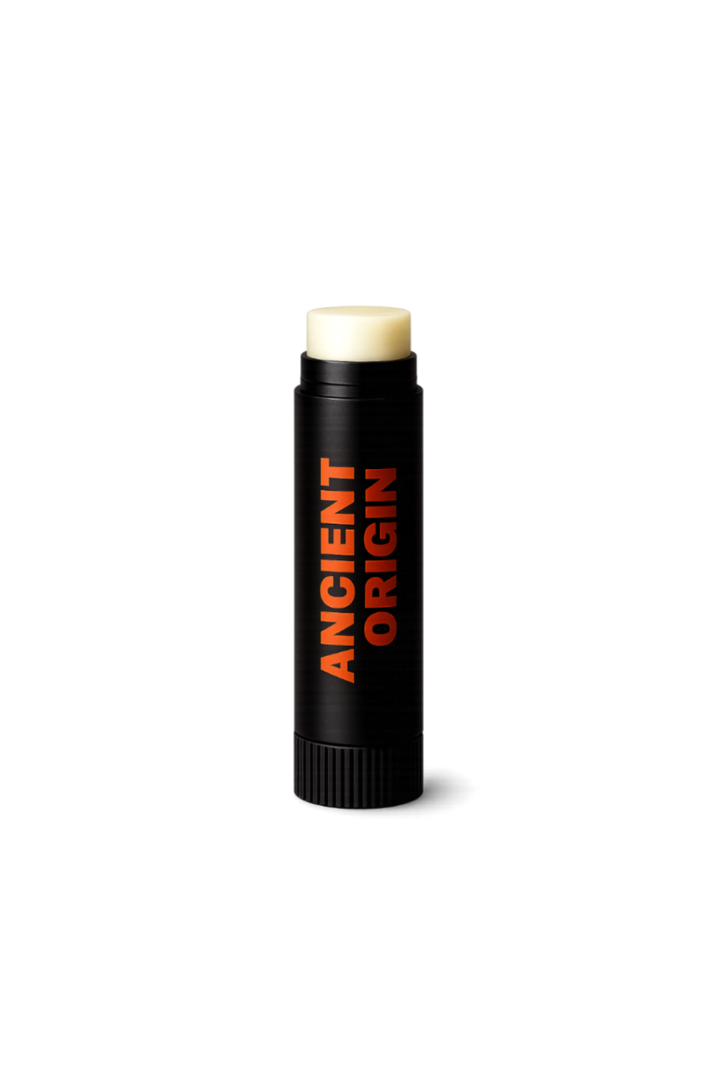 The Lip Balm